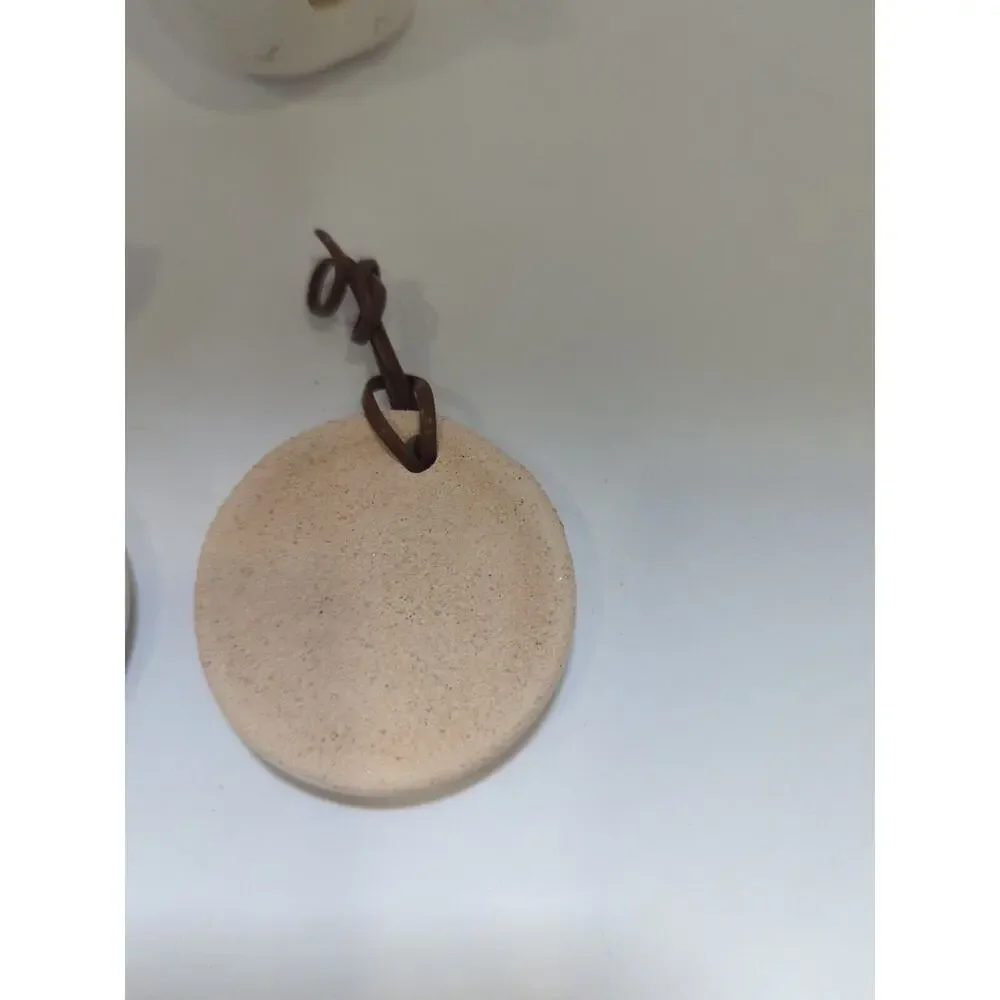 Handmade beautiful hand